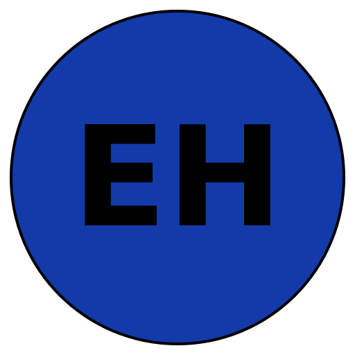 EliteHub